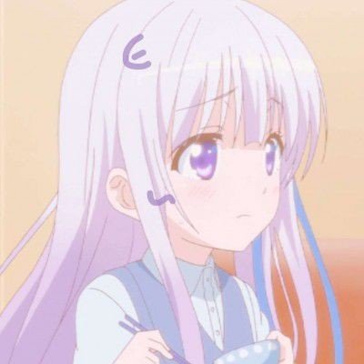 墨菲vs希金斯